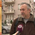 Novi stop za novinara u Srbiji: Mijatoviću nije dozvoljeno da izveštava sa sednica Skupštine grada Loznice
