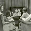 Najbolja prvoaprilska šala na svetu! Televizija 1957. emitovala bizarni prilog, a ljudi su poverovali u tu veliku ludost…