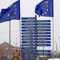 Proširenje EU: Srbiji najveća podrška stiže iz Rumunije