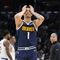 (I) ceo Denver u šoku: NBA liga izrekla doživotnu suspenziju košarkašu