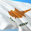 Ministarstvo spoljnih poslova Kipra: Ostajemo dosledni u nepriznavanju Kosova