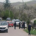 Iz Višeg javnog tužilaštva u Zaječaru potvrđeno: Nova DNK veštačenja pokazuju da nema bioloških tragova ubijene…
