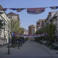 Počinje primena odluke o ukidanju dinara na KiM, Priština preti kaznama VIDEO