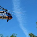 Poleti omiljenim helikopterom: Sve do kraja meseca te čeka 2.000 FREEBETOVA!