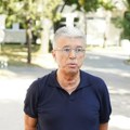 Ramštajn ga tužio za krađu, a poreska mu upala u kancelariju zbog 140.000€! Saša Popović bio u velikom problemu: Lezi…