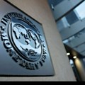 MMF poboljšao prognoze rasta kineske ekonomije