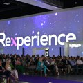 6. Konferencija HR Experience: Uspešna promena podržava urođenu potrebu za rastom