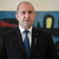Bugarski predsednik: Mi smo motor evrointegracija Zapadnog Balkana
