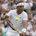 Rafael Nadal doneo odluku: Poznato da li će Španac nastupiti na Vimbldonu