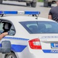 Pretukao ženu, pretio deci! Stravično porodično nasilje u Beogradu, uhapšen državljanin BiH!