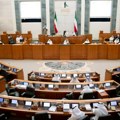 Osam žena imenovano sutkinjama Vrhovnog suda Kuvajta