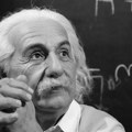 Ajnštajn je ovo jeo svako jutro: Omiljen doručak slavnog fizičara za koji je verovao da pospešuje pamćenje i daje mu…