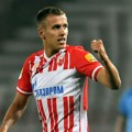 "Pokazaćemo da smo najbolja ekipa u Srbiji": Lučić o očekivanjima za narednu sezonu