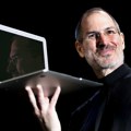 Evo kako je Stiv Džobs je stvorio Apple: Koristio je jedan jednostavan savet svog oca