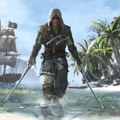 Ubisoft najavljuje remastere starijih Assassin’s Creed igara
