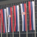 Goganović: Srbija nije povredila suverenitet i teritorijalni integritet BiH