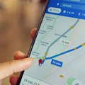 Evo šta je novo u Google Maps za Android korisnike