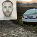 "Misteriozni auto danima kružio Loznicom" Komšinica ubijenog policajca otkrila šta se dešavalo pre zločina: To nije česta…