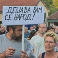 Najavljen protest i u Beogradu protiv iskopavanja litijuma: „Da shvate koliko nas je i da nećemo odustati“