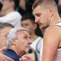 Kratko i jasno! Jokić o tome što mu kari nije dozvolio da obori rekord: Srbin ispalio kao iz topa, samo je ovo imao da…