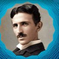 Nikola Tesla na američkim muralima, u Holivudu prikazan među najvećim inovatorima istorije SAD