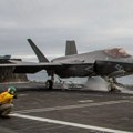 Amerikanci otkrili tajne F-35 saveznicima: Kupci najmodernijeg lovca do sada nisu imali pristup poverljivim informacijama…