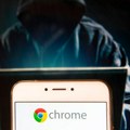 Važno Google Chrome upozorenje korisnicima, pretraživač ponovo napadnut: Imate 21 dan za ažuriranje ili...