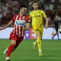 Ivanić: "Jeste li nešto drugo očekivali?"