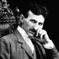 Zašto je genijalni Nikola Tesla bio opsednut ciframa 3, 6 i 9? Ključ koji otvara vrata univerzuma