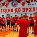 Vojvodina i zvezda - bitka za prvi trofej: Finale Superkupa zakazano za 28. septembar!