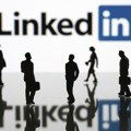 LinkedIn koristi vaše podatke za treniranje AI sistema