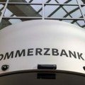 Commerzbank osniva novi odjel za bogate klijente