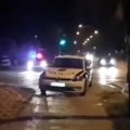 Maskirani muškarac uleteo u kladionicu i ranio mladića (24): Pucnjava u Sarajevu, policija traga za napadačem