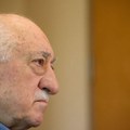 Gulen: Od saveznika Erdogana do navodnog organizatora državnog udara u Turskoj