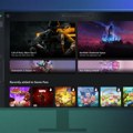 Stiže novi redizajnirani Xbox App za Windows