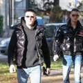 Evo kako su manipulisali devojkama Braći Panić suđenje za prostituciju odloženo zbog osmomesećne bebe! Milosavljević…