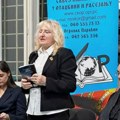 Zaokružena književna sezona: U Paraćinu za kraj godine „Zvezdani roj“