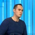 Student: Ideja o blokadama fakulteta je krenula sa fakulteta Dinka Gruhonjića! Misterija je ko to finansira (video)