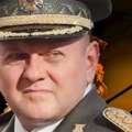 General Zalužni otvorio dušu: Već u prvom mesecu mog komandovanja bilo mi je sve jasno...