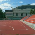 Raspisan konkurs: Za sportske programe u Požarevcu 3,8 miliona