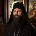 "Film nas, kao i liturgija, suočava s našim najdubljim strahovima" Vladika Ilarion o uticaju sedme umetnosti na naš život