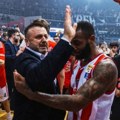 Hitno saopštenje predsednika KK Crvena zvezda: "Delije" ovo moraju da znaju!