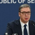 Dragan Šutanovac ide u Vašington Ukazom predsednika Vučića postavljeni novi ambasadori Srbije