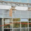 Šest meseci od pada nadstrešnice u Novom Sadu: Šesnaest osoba izgubilo život, jedna osoba teško povređena