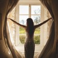 Mislili ste da ne možete bez klime i ventilatora? Trik iz Indije će vas oduševiti! Ovo morate da probate