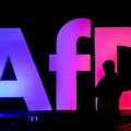 Medvedev o potezu protiv AfD: Nemačka vrhuška smatra - ako imaju bolji rejting, onda su ekstremisti