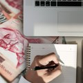 Uskoro ističe rok za plaćanje ove obaveze: Kašnjenje može papreno da vas košta