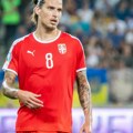 „Dečko koji je udaren flašom u glavu je simpatizer Partizana“: Prijović se oglasio i pričao o detaljima