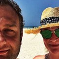 Naša voditeljka završila u krevetu sa kolegom Izbio skandal neviđenih razmera, muž saznao sve: "Nije mogao da dođe sebi"