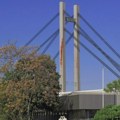 I Novom železničkom mostu u Beogradu predstoji detaljna provera